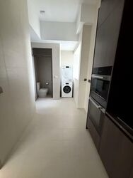 Klimt Cairnhill (D9), Apartment #561630371